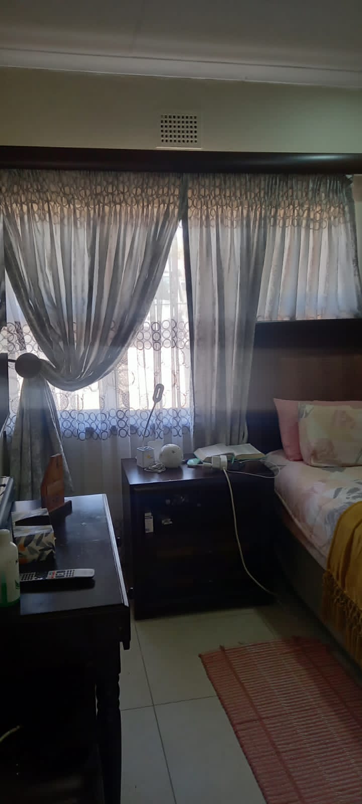 3 Bedroom Property for Sale in Ellaton North West